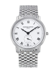 Frederique Constant Slim Line FC-245M4S6B